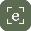 Evaluu app icon