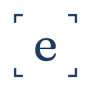 Evaluu