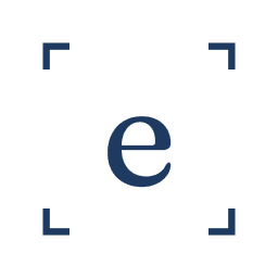 Evaluu