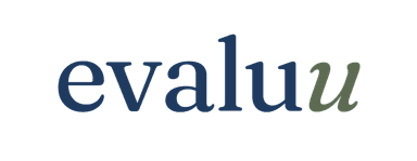 Evaluu