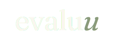 Evaluu
